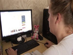Снять квартиру по интернету, или как не стать жертвой мошенников?