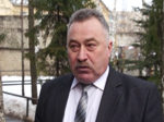 Для кого днем горят фонари?