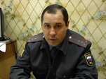 Комендантский час: закон строг, но результаты его введения – позитивные