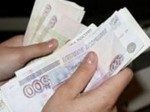 Работающим пенсионерам повысят пенсию