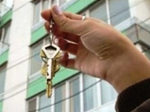 Молодым педагогам компенсируют первый взнос по ипотеке