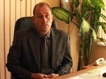 Кубок спартакиады