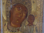 В Муроме — своя Казанская