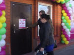 Доступное жилье в «Новой слободе»