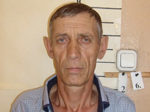 Подозревают в рецидиве