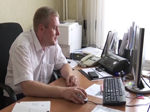 Кандидатов посчитали