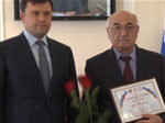 Муромские передовики и новаторы производства