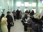 Процедура заключения сделок с недвижимостью по-новому