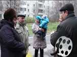 ОДК или ТСЖ? — выбор сделан