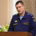 Кузница кадров