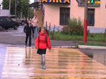 Осторожно, дети!
