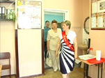 Летний отдых школьникам обеспечен