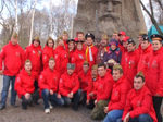 Знамя Победы