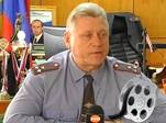 Преступность среди несовершеннолетних снизилась