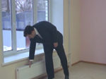 100 дополнительных мест в детских садах