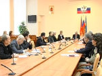 Свели дебет с кредитом и отчитались за каждый рубль