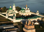 Дан старт празднованиям 1150-летия российской государственности