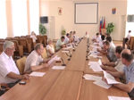 Дополнительные миллионы в казну