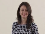 У Центра занятости — новый начальник