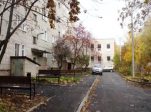 Дворы за пять лет: в списке благоустроенных территорий новые адреса