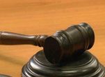 Вердикт — виновен: в муромском суде огласили приговор молодому человеку, забившему насмерть квартирную хозяйку