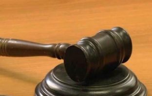 Вердикт — виновен: в муромском суде огласили приговор молодому человеку, забившему насмерть квартирную хозяйку
