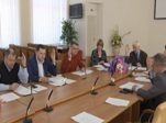 На карте Мурома появятся две новых улицы