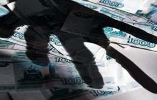 Муромские полицейские продолжают фиксировать факты краж.
