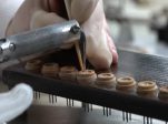 На муромском приборостроительном заводе выбрали лучших по профессии