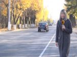 В телевикторине «Я знаю свой город» новая загадка. Кто получил приз за правильный ответ на предыдущий вопрос?