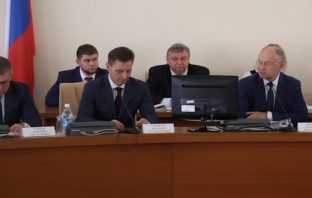 Жилищные субсидии для бюджетников, «медицинская ипотека» и доплаты для педагогов.