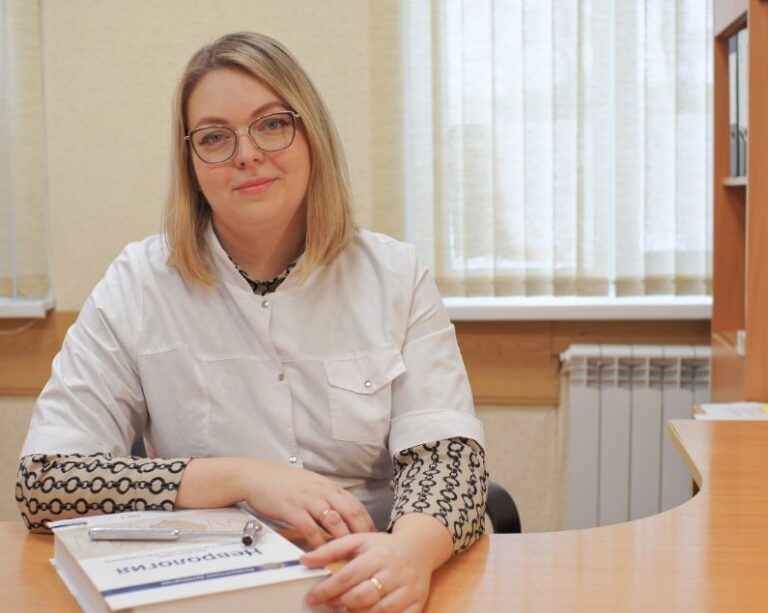 «Всемирный день борьбы с инсультом»